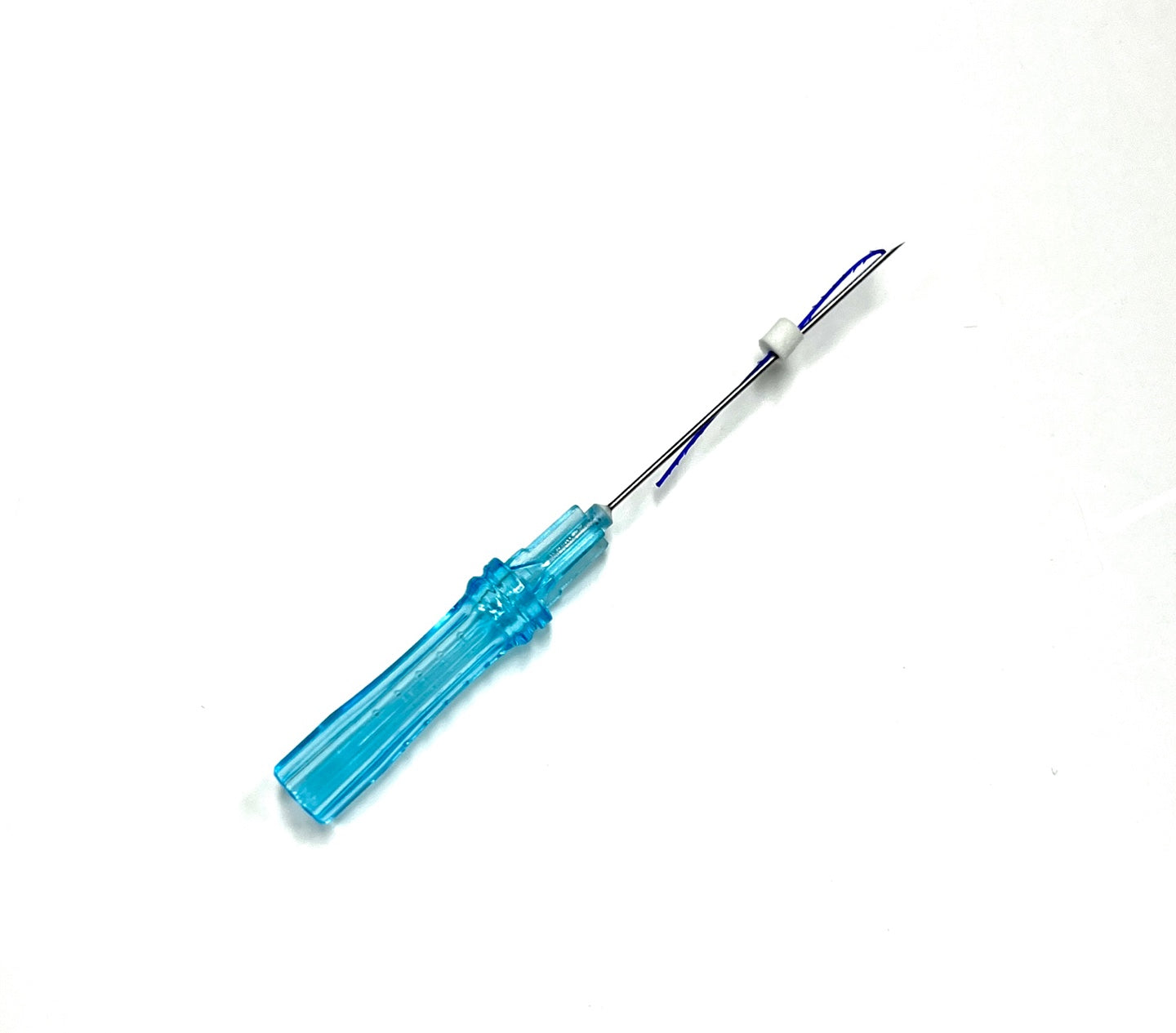 ACE PDO thread - 360R Unidirection Cog Sharp type(100pcs)